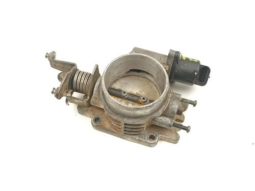 Used Throttle body JEEP GRAND CHEROKEE I (ZJ, ZG) 4.0 Laredo (178 hp) 21094240