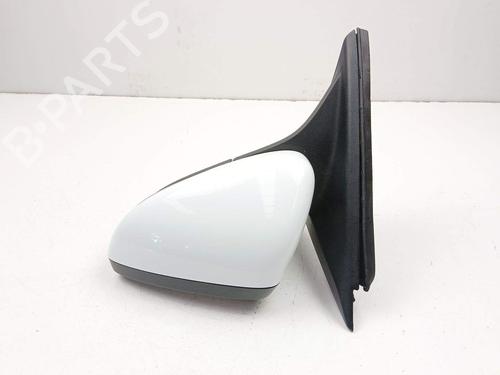 Retrovisor esquerdo FORD FOCUS IV Turnier (HP) 1.0 EcoBoost mHEV | BP29407212C26  - Image 5