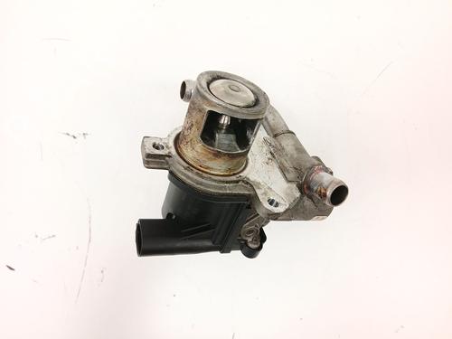Egr RENAULT KANGOO Express (FW0/1_) 1.5 dCi 75 (FW07, FW10, FW04) | BP37665679M69 - Image 2