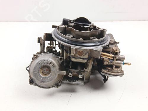 Carburetor RENAULT 19 I Chamade (L53_) 1.4 | BP30376994M67