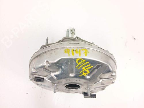 Servo brake RENAULT CAPTUR II (HF_) TCe 140 (HFN0) | BP39175931M42 - Image 2