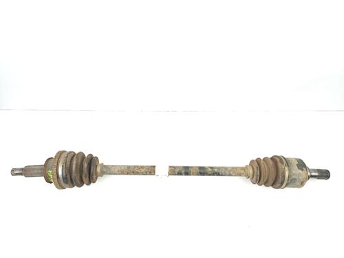 Right rear driveshaft HYUNDAI SANTA FÉ II (CM) 2.2 CRDi GLS 4x4 | BP22982177M41 
