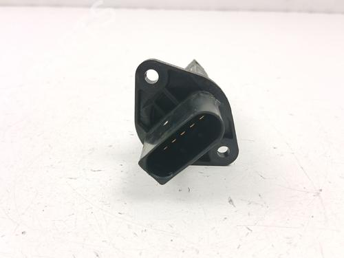 Mass air flow sensor MERCEDES-BENZ M-CLASS (W163) ML 270 CDI (163.113) | BP31793040M95 