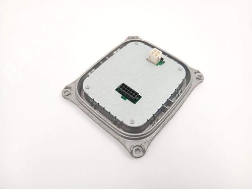 Used Electronic module Electronic module BMW 3 Coupe (E92) 320 d xDrive (184 hp) 40199171 40199171