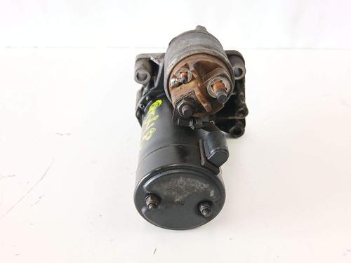 Startmotor CITROËN BERLINGO MULTISPACE (B9) 1.6 HDi 90 | BP37758147M8  - Image 6