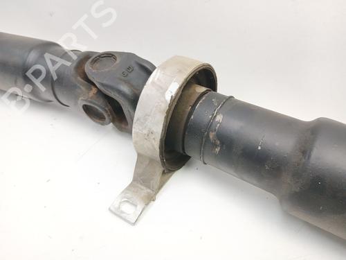 Driveshaft BMW 3 (E46) 320 d | BP34371183M37 - Image 6