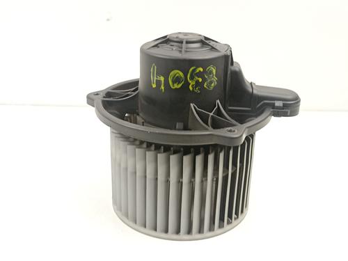 Heater blower motor HYUNDAI i30 (FD) 1.6 CRDi | BP18407517M62 