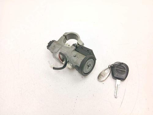 ignition-barrel-nissan-primera-p12-2002-33325999 main image