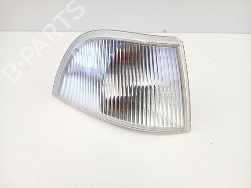 Used Right front indicator VOLVO S40 I (644) 2.0 T (160 hp) 26712204