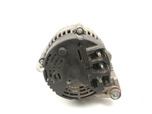 Alternator FORD ESCORT VI (GAL) 1.8 D | BP20663073M7 
