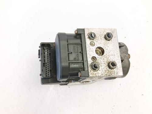 ABS pump VW PASSAT B5 (3B2) 1.9 TDI | BP33628811M43 - Image 2