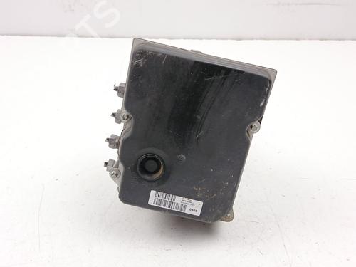 ABS Bremseaggregat CITROËN BERLINGO MULTISPACE (B9) 1.6 HDi 110 | BP29559358M43 