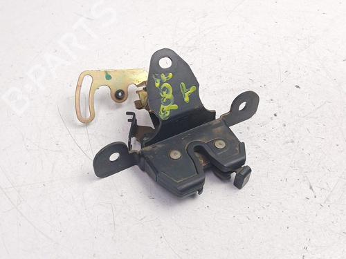 Used Tailgate lock Tailgate lock 35771657 35771657