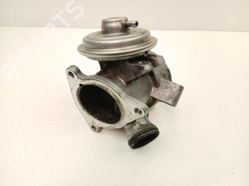 Used Egr MERCEDES-BENZ C-CLASS (W203) C 220 CDI (203.006, 203.008) (143 hp) 26182603