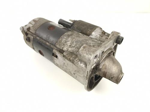 Startmotor CHRYSLER VOYAGER IV (RG, RS) 2.5 CRD (141 hp) 12173262