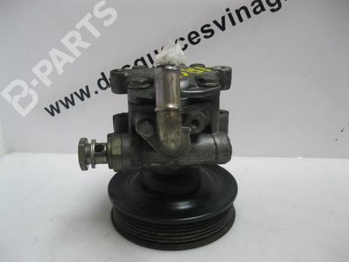 Used Steering pump SEAT TOLEDO II (1M2) 1.6 16V (105 hp) 12067347