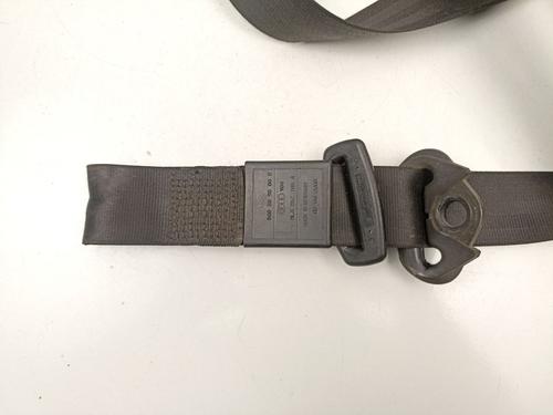 Sikkerhedssele foran venstre AUDI A3 (8L1)  | BP24334105I26 