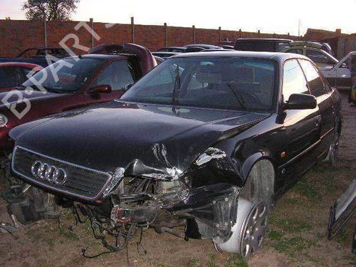 Used Parts AUDI A6 C4 (4A2) 2.5 TDI 1336636