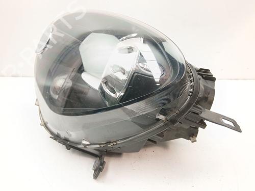 Left headlight MINI MINI COUNTRYMAN (R60) Cooper SD | BP33182360C28 - Image 6