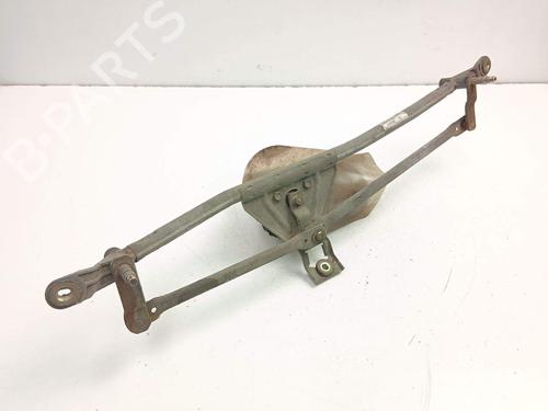 Used Front wiper motor Front wiper motor 35794623 35794623