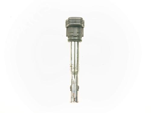 Ignition coil VW PASSAT B6 (3C2) 2.0 FSI | BP32482866M94 - Image 2