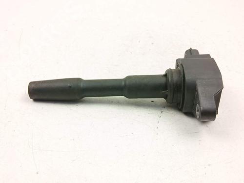 Ignition coil RENAULT CAPTUR I (J5_, H5_) 1.2 TCe 120 | BP29492449M94 - Image 4