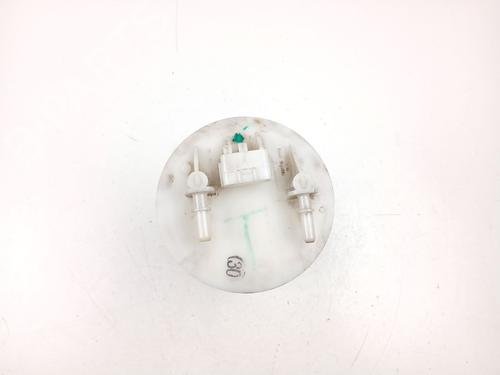 Fuel pump NISSAN PRIMERA (P12) 2.2 Di | BP33277069M76 - Image 2