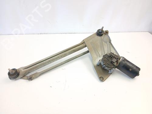 Motor limpia delantero Motor limpia delantero FORD ESCORT IV (GAF, AWF, ABFT) 1.6 i (102 hp) 37494326 37494326