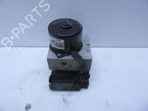 ABS pump BMW 3 (E36) 318 tds | BP20120368M43 