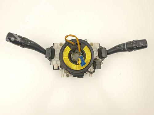 Steering column stalk KIA SPORTAGE II (JE_, KM_) 2.0 CRDi 4WD | BP16929693I23