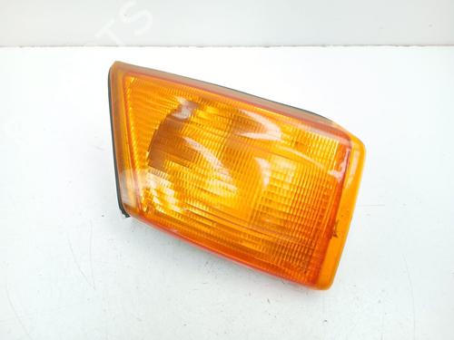 Used Right front indicator Right front indicator IVECO DAILY III Van 29 L 11 V (106 hp) 33705212 33705212