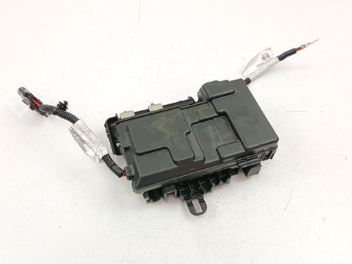 BP29866553M83 main image