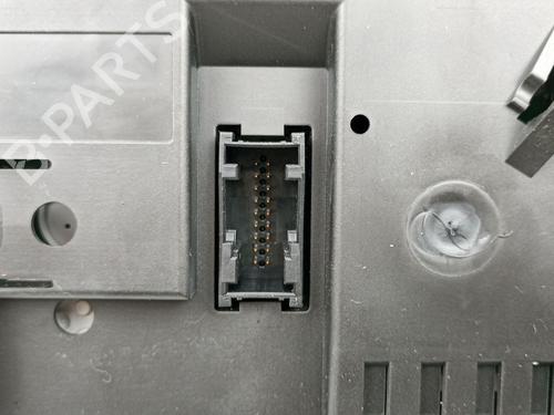 Instrument cluster BMW 3 (E90) 320 d | BP15796990C47