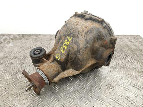 Used Rear differential Rear differential 13401446 13401446