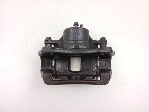 Left front brake caliper KIA CARENS IV 1.7 CRDi | BP30044238M105 