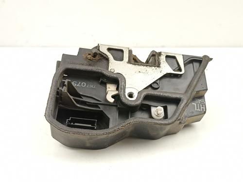Rear left lock BMW 1 (E87) 120 d | BP15600241C100