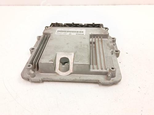 Electronic module DACIA SANDERO II 1.5 dCi | BP36236291M83  - Image 5