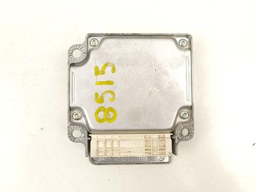 ECU airbags KIA SORENTO I (JC) 2.5 CRDi 4WD | BP24053026M53 