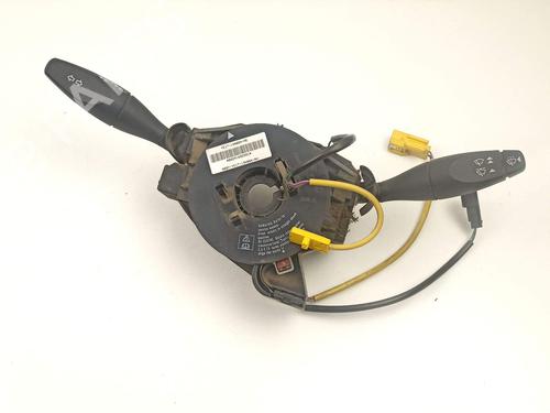 Used Steering column stalk Steering column stalk 16869387 16869387