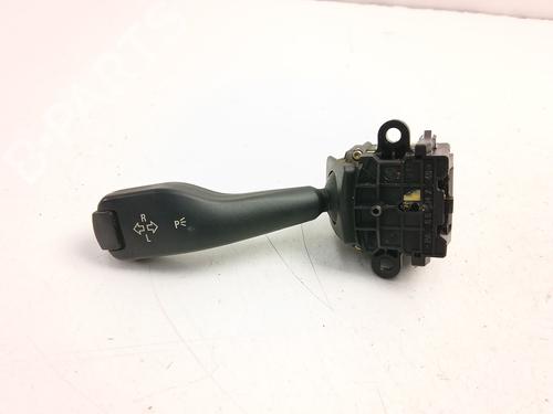 Steering column stalk BMW 3 (E46) 320 d | BP34041192I23 - Image 3