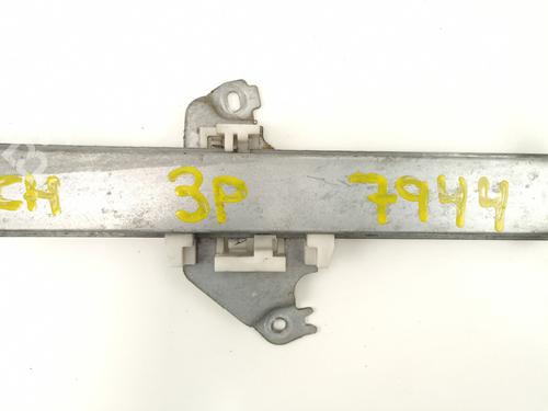 Front right window mechanism NISSAN MICRA III (K12)  | BP13626613C23 