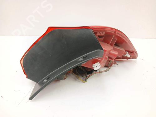Left taillight KIA CEE'D (JD) 1.4 CRDi 90 | BP37792701C34 - Image 4