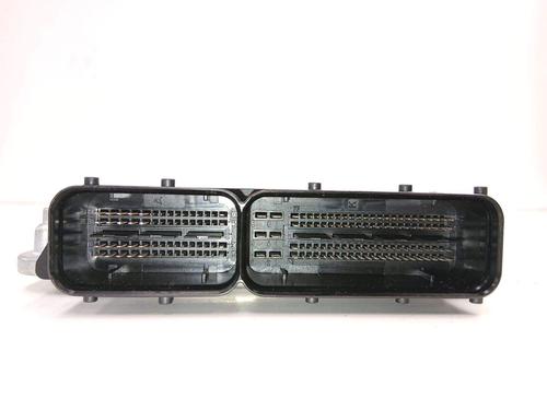 Control unit SEAT EXEO ST (3R5) 1.8 TSI | BP36306547M11 - Image 8