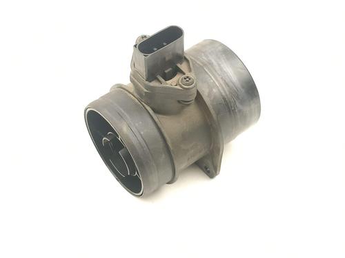 Used Mass air flow sensor Mass air flow sensor 15256719 15256719