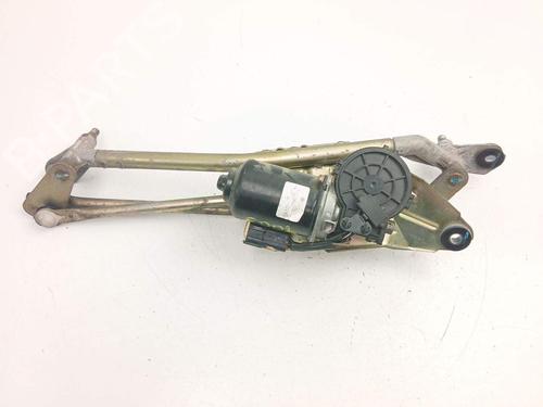 Front wiper motor DAEWOO REZZO (U100) 1.6 | BP34737366M29 - Image 7