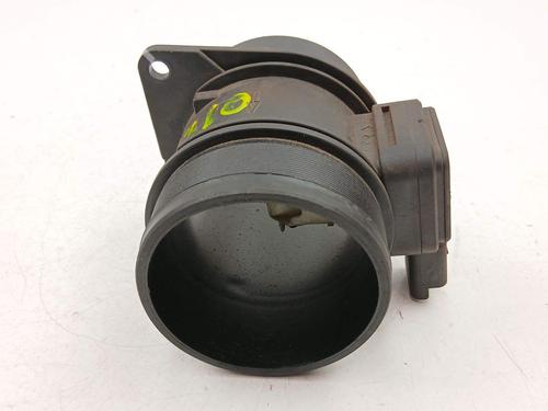 Mass air flow sensor CITROËN C6 (TD_) 2.7 HDi | BP27348428M95 - Image 4