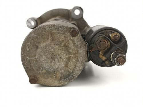 Starter PEUGEOT 106 II (1A_, 1C_)  | BP12138029M8 