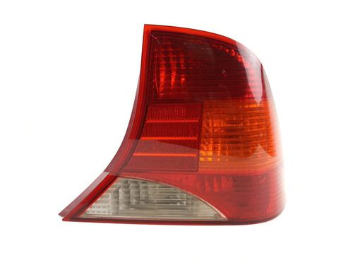 Used Right taillight Right taillight 12453272 12453272