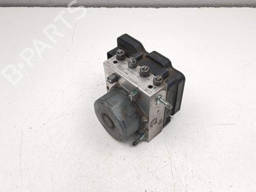 abs-pump-dacia-logan-ii-2012-29332553 main image