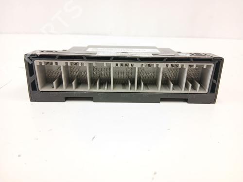 Electronic module CHEVROLET ORLANDO (J309) 2.0 D | BP37719729M83 - Image 3